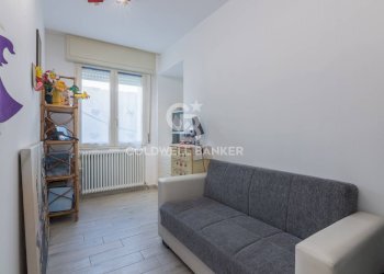 Foto 41 - Villa Via Mazzini
 
12, Misano Adriatico - foto 41