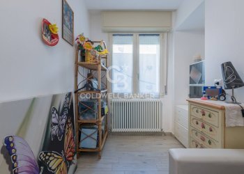 Foto 42 - Villa Via Mazzini
 
12, Misano Adriatico - foto 42