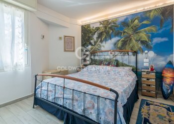 Foto 43 - Villa Via Mazzini
 
12, Misano Adriatico - foto 43