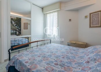 Foto 44 - Villa Via Mazzini
 
12, Misano Adriatico - foto 44