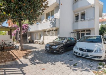 Foto 45 - Villa Via Mazzini
 
12, Misano Adriatico - foto 45