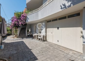 Foto 47 - Villa Via Mazzini
 
12, Misano Adriatico - foto 47