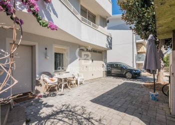 Foto 48 - Villa Via Mazzini
 
12, Misano Adriatico - foto 48