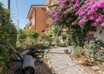 Foto 49 - Villa Via Mazzini
 
12, Misano Adriatico - foto 49