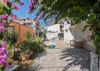 Foto 50 - Villa Via Mazzini
 
12, Misano Adriatico - foto 50