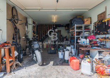 Foto 51 - Villa Via Mazzini
 
12, Misano Adriatico - foto 51