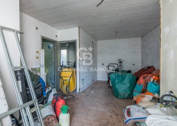 Foto 52 - Villa Via Mazzini
 
12, Misano Adriatico - foto 52