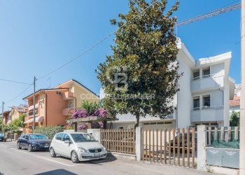 Foto 53 - Villa Via Mazzini
 
12, Misano Adriatico - foto 53