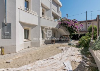 Foto 56 - Villa Via Mazzini
 
12, Misano Adriatico - foto 56