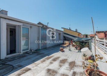 Foto 55 - Villa Via Mazzini
 
12, Misano Adriatico - foto 55