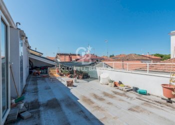 Foto 57 - Villa Via Mazzini
 
12, Misano Adriatico - foto 57