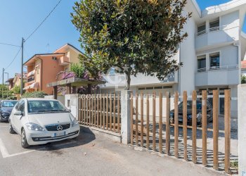 Foto 58 - Villa Via Mazzini
 
12, Misano Adriatico - foto 58