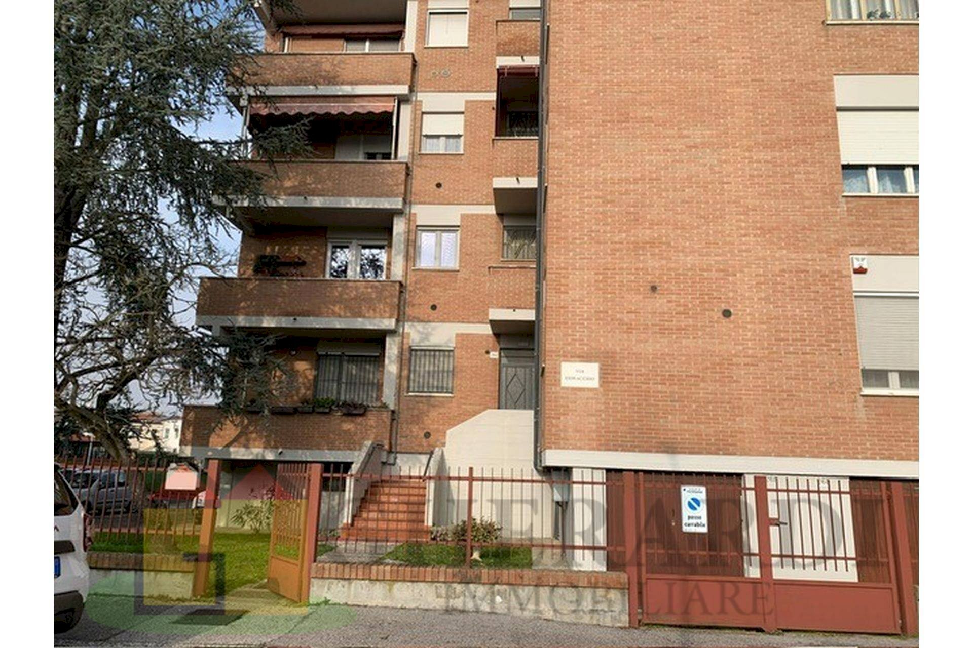 Foto 1 - Apartment Ferrara - photo 1