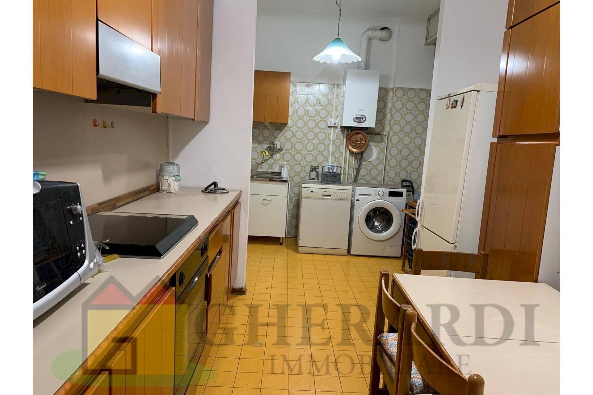 Foto 3 - Apartment Ferrara - photo 3