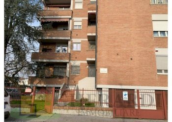 Foto 1 - Appartamento Ferrara - foto 1