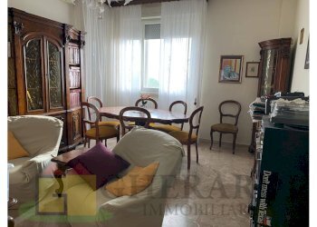 Foto 2 - Appartamento Ferrara - foto 2