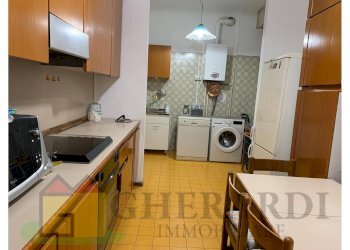 Foto 3 - Appartamento Ferrara - foto 3