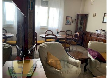 Foto 4 - Appartamento Ferrara - foto 4