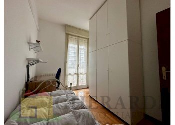 Foto 6 - Appartamento Ferrara - foto 6