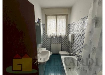 Foto 7 - Appartamento Ferrara - foto 7