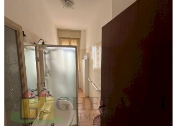 Foto 8 - Appartamento Ferrara - foto 8