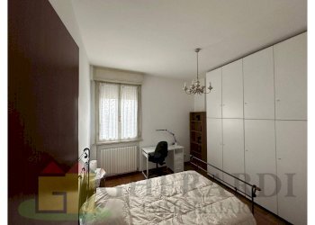 Foto 9 - Appartamento Ferrara - foto 9