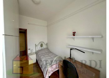 Foto 10 - Appartamento Ferrara - foto 10