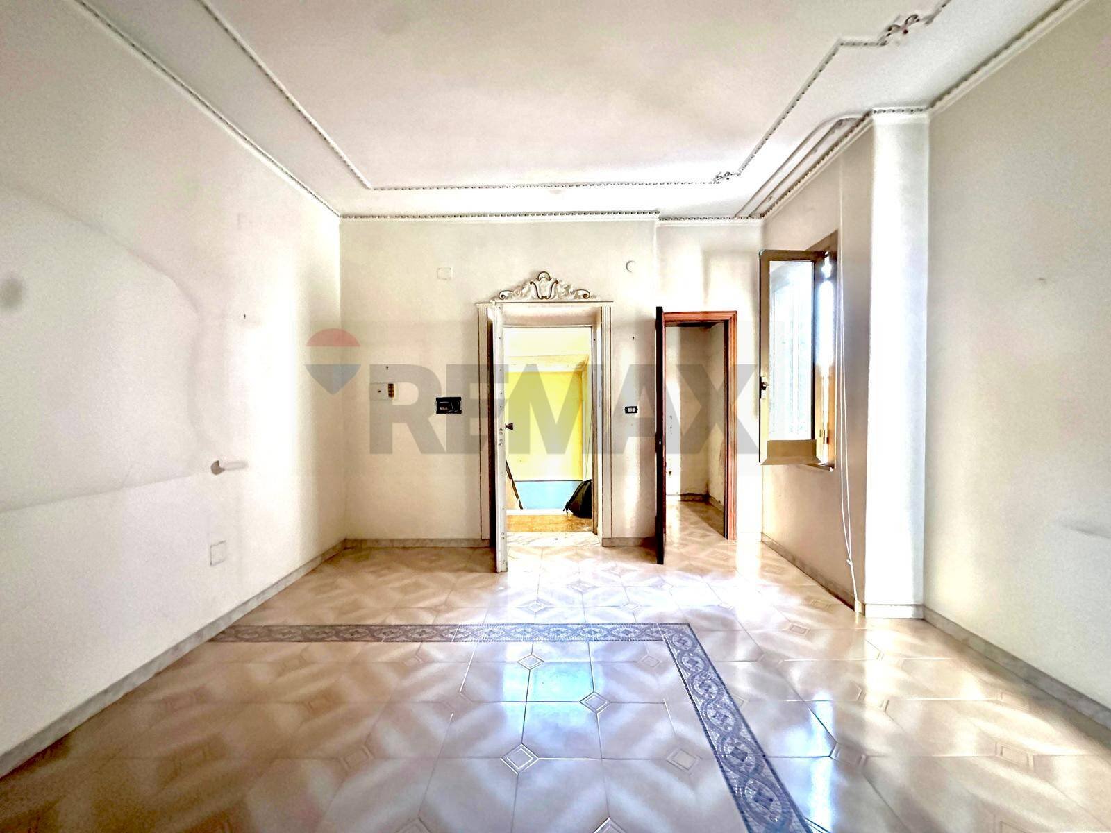 Stanza vuota - Casa indipendente Afragola - foto 2