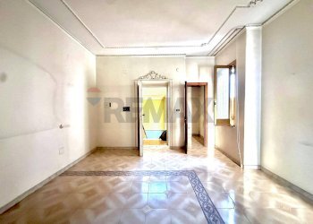 Stanza vuota - Casa indipendente Afragola - foto 2