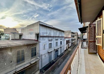 Balcone - Casa indipendente Afragola - foto 6