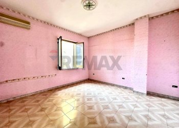 Stanza vuota - Casa indipendente Afragola - foto 7