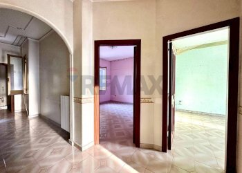 Hall / corridoio - Casa indipendente Afragola - foto 9