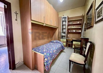 Camera / camera da letto - Casa indipendente Afragola - foto 16