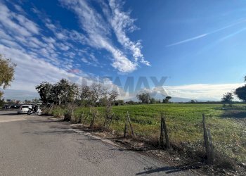 Non correlato - Terreno agricolo via Fosso del Torricchio
 
7, Casoria - foto 4