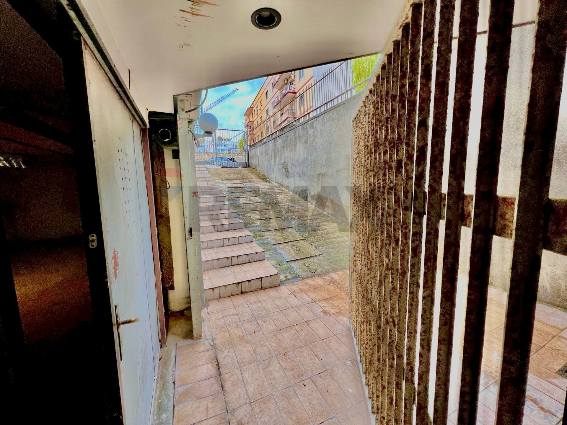 Scale - Warehouse Viale Japigia
 
166a, Bari - photo 1