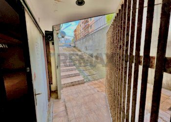 Scale - Warehouse Viale Japigia
 
166a, Bari - photo 1