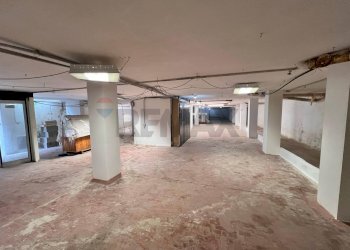 Parcheggio - Warehouse Viale Japigia
 
166a, Bari - photo 5