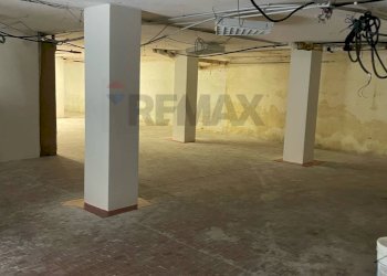 Parcheggio - Warehouse Viale Japigia
 
166a, Bari - photo 7