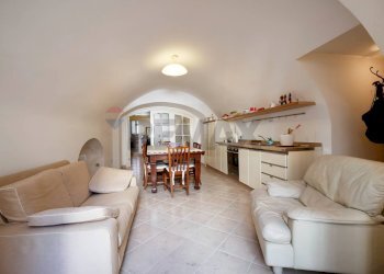 Sala da pranzo - Bilocale Via Martino
 
5, Bari - foto 1