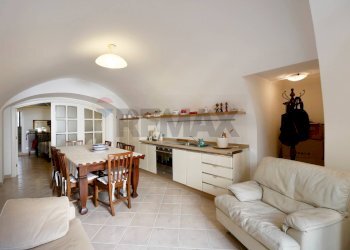 Sala da pranzo - Bilocale Via Martino
 
5, Bari - foto 3