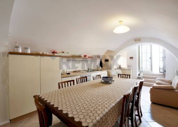 Sala da pranzo - Bilocale Via Martino
 
5, Bari - foto 6