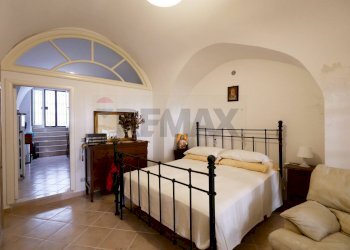 Camera / camera da letto - Bilocale Via Martino
 
5, Bari - foto 7