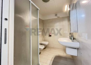 Bagno - Appartamento Via Medaglie d'Oro
 
16, Varese - foto 5