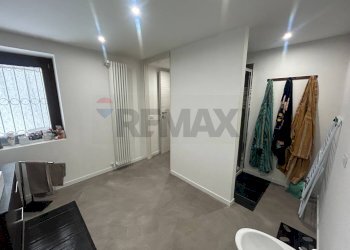 Bagno - Casa indipendente Piazza XI Febbraio
 
8, Orino - foto 8