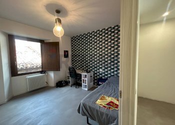 Camera / camera da letto - Casa indipendente Piazza XI Febbraio
 
8, Orino - foto 21