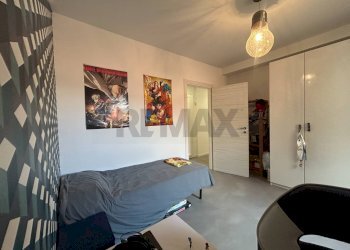 Camera / camera da letto - Casa indipendente Piazza XI Febbraio
 
8, Orino - foto 23