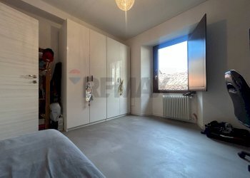 Camera / camera da letto - Casa indipendente Piazza XI Febbraio
 
8, Orino - foto 24