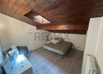 Camera / camera da letto - Casa indipendente Piazza XI Febbraio
 
8, Orino - foto 41