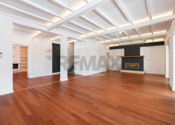 Stanza vuota - Villa via Tucidide
 
7, Roma - foto 5