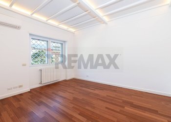 Stanza vuota - Villa via Tucidide
 
7, Roma - foto 10